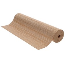  Tischläufer Aus Bambus