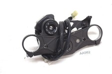 Gabelbrücke oben Yamaha YZF