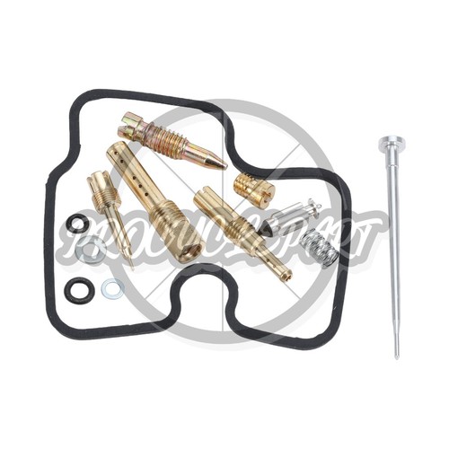 Vergaser reparatursatz für - reparatursatz,