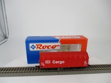Roco spur 46940 - roco, dc
