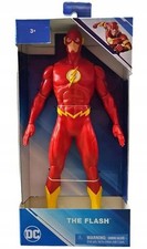 DC COMICS BATMAN – FLASH