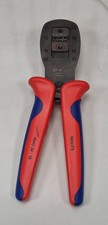 Knipex 97 54 26