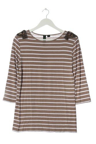 Bluhmod ringelshirt damen - ringelshirt,