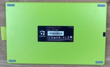 wacom bamboo | CTL-470 | Pen |