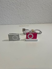 2 iPod shuffle 2. Generation