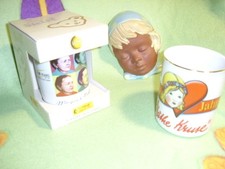 Konvolut Cortendorf Porzellan