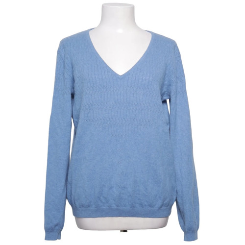 Hirus pullover größe - hirus,, m