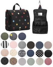 reisenthel toiletbag XL