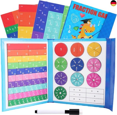 Mathematik ressourcen - mathematik,