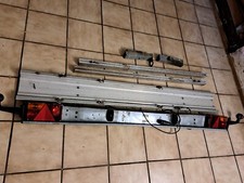 rollerträger für wohnmobil