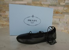 Prada 5 ballerinas - eu,