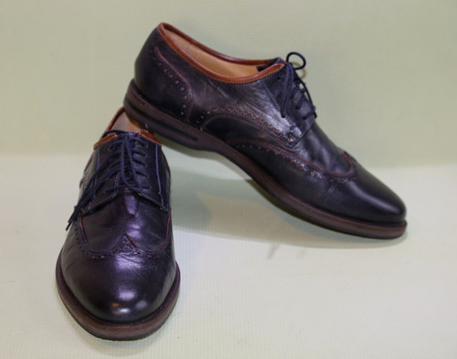 Galizio torresi luxus elegante - galizio,