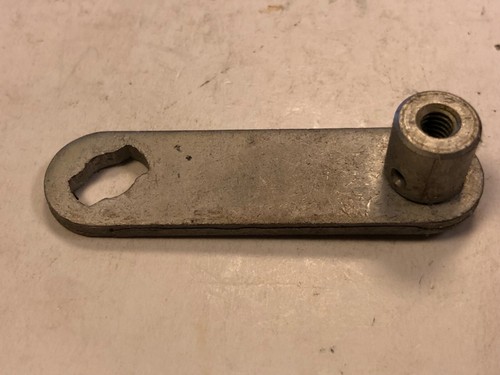 Roosa master 13424 shut - 13424, —