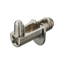 Häfele Bodenträger