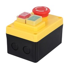 Elektromagnetischer