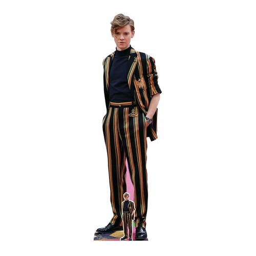 Thomas brodie sangster - thomas, brodie-sangster