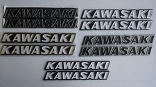 Kawasaki z900 z1000 - -,