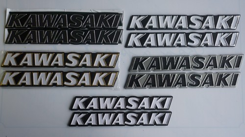 Kawasaki z900 z1000 - z1,