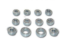 P-BLE-30 Century UK Blaze V1 Lager-Set, passt Walkera HM59D Hubschrauber