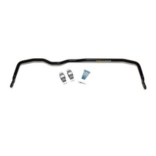 034 motorsport stabilisator - motorsport,