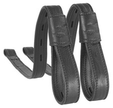 Equinate Slimline Mono