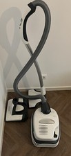 vorwerk tiger vt300