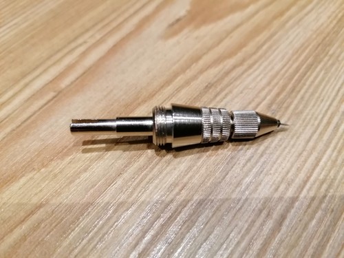 Original rotring messereinsatz - original,