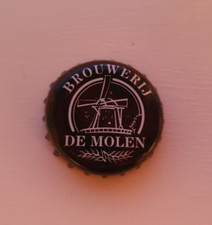 Bierflaschendeckel kronkorken - bierflaschendeckel,