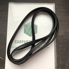 Subaru Sambar WETTERLEISTE