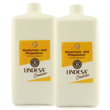 (17,48 EUR/l) 2 Flaschen