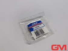 SKF Rillenkugellager 61902-2RZ Deep Groove Ball Bearing 15x28x7 mm