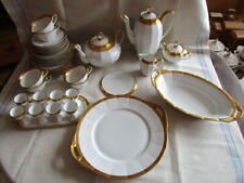 TOPRARITÄT Krautheim &