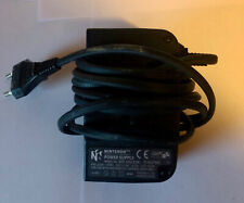 Nintendo 64 Netzteil - original Nintendo - N64 Stromkabel - defekt?