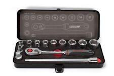 CAROLUS Made by GEDORE