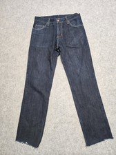 Carhartt jeans herren w29 - carhartt,