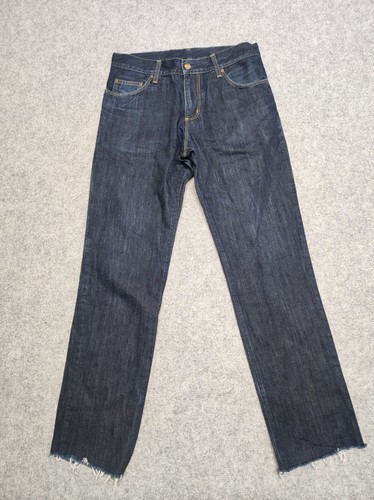 Carhartt jeans herren - herren, w29
