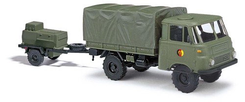 1801 pritsche plane nva - h0,