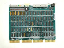 measurex 05291202 Rev.B