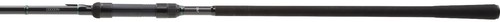 Jrc cocoon rod karpfenrute - jrc,