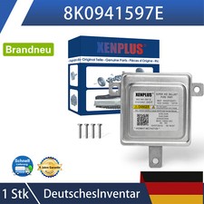 8K0941597E für Audi A4 A5