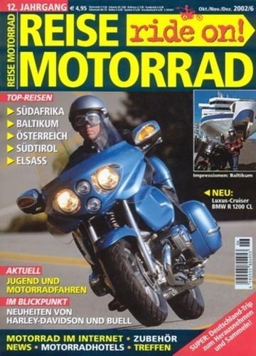 Rm0206 100 jahre - rm0206,