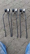 3x Zinken  577.017.00 57701700 passend für Kuhn Schwader
