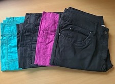 Kleiderpaket gr42 3 - gr42,