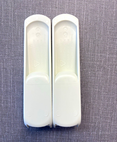 Stokke kippschutz gleiter - stokke,