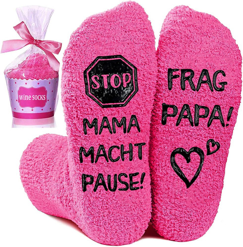 Weihnachtsgeschenke für
