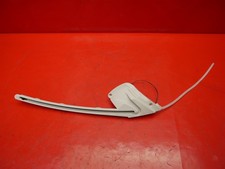 Stellmotor Mercedes W211 S211 E-Klasse Laderaumabdeckung A2118100327 Schiene /47