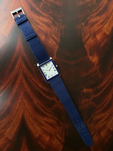 Piaget ref 9161 lapis - 9161,