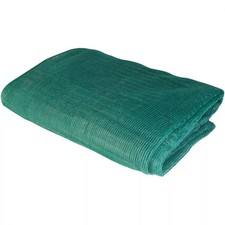 Windhager Erntenetz 4x4 Meter