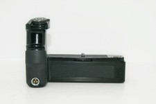 Minolta Winder Motor Drive 1
