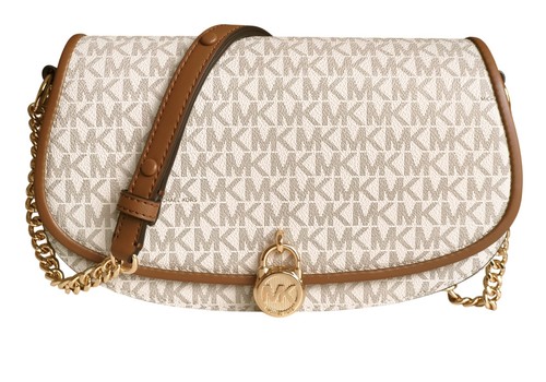 Michael kors damen - kors,